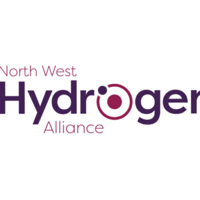 UK’s hydrogen strategy expected to be published in July