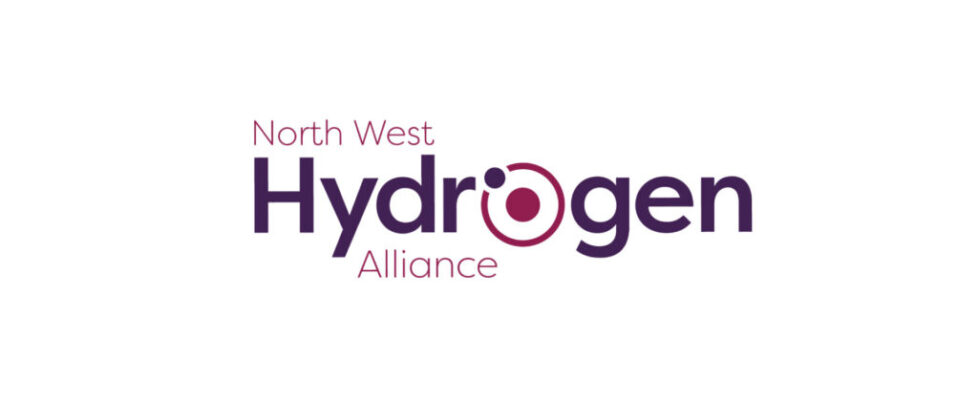 UK’s hydrogen strategy expected to be published in July
