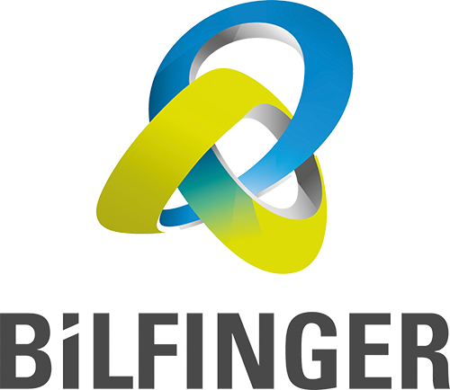 bilfinger_fc