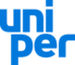 uniper_fc
