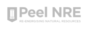 Peel-NRE-Logo-with-strapline-MONO