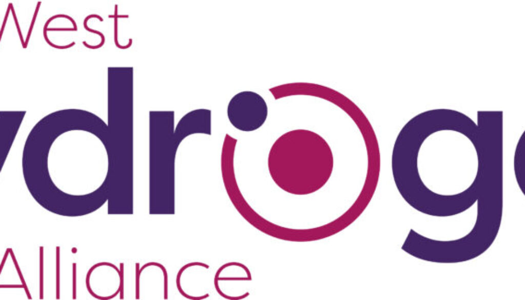 NWHA logo