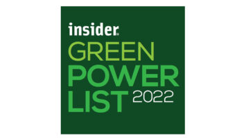 Insider-Green-Power-List-2022-63323-1650878430