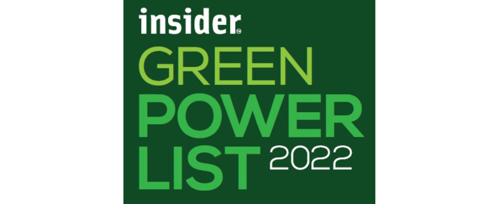 Insider-Green-Power-List-2022-63323-1650878430