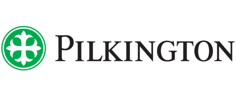 pilks_horizontal_logo