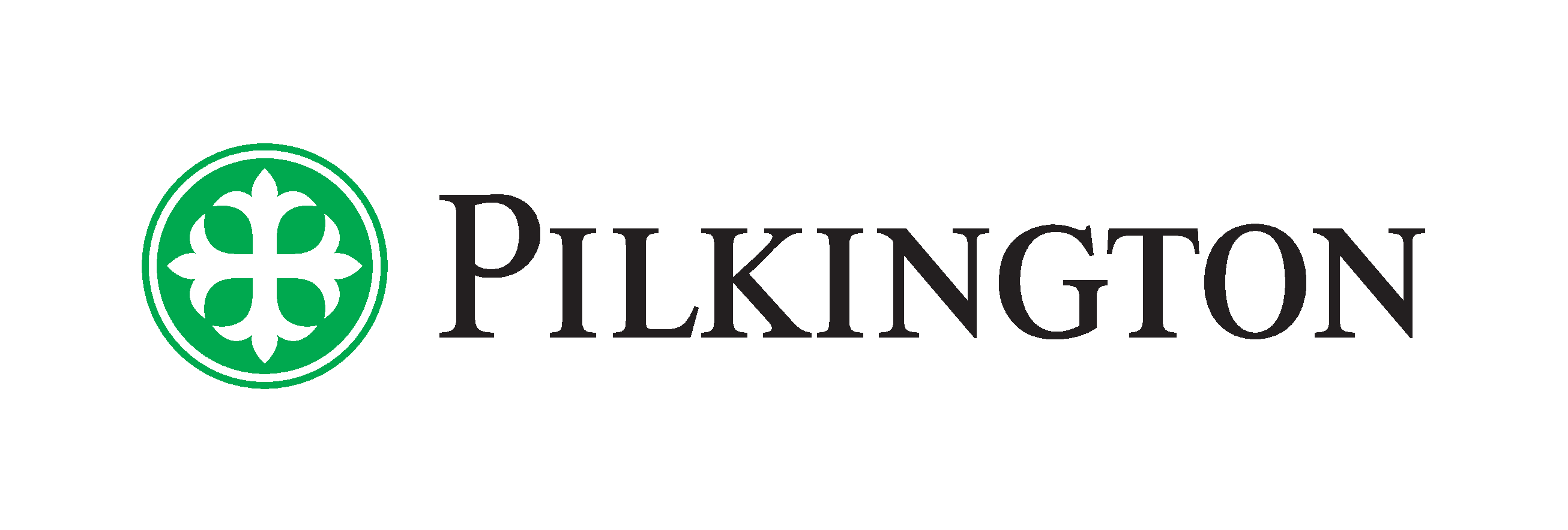 pilks_horizontal_logo
