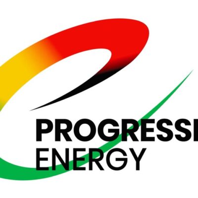 progressive energy