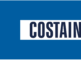 800px-Costain_Group_logo.svg