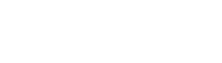 HydrogenWeekW