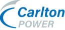 Carlton+Power (2)