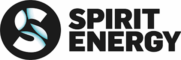 spirit-energy-large