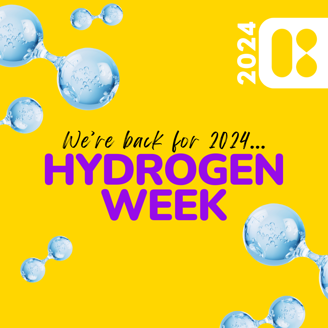 Yellow Hydrogen Week (1080x1080px)) (3)