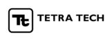 Tt-Logo-Horizontal-(Black)