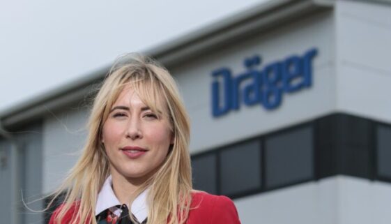 Megan Hine 1 Megan Hine 1