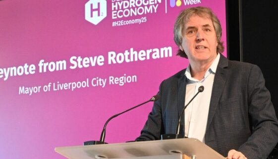 1000024201 1000024201