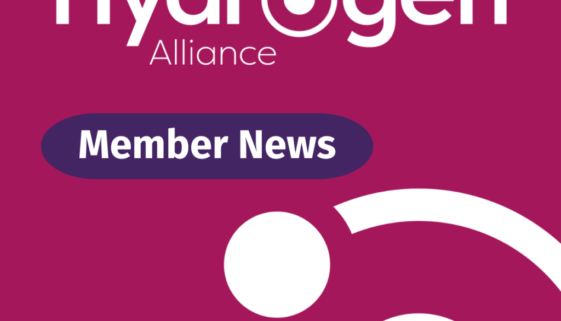 Fact Friday NWHA (5) Fact Friday NWHA (5)