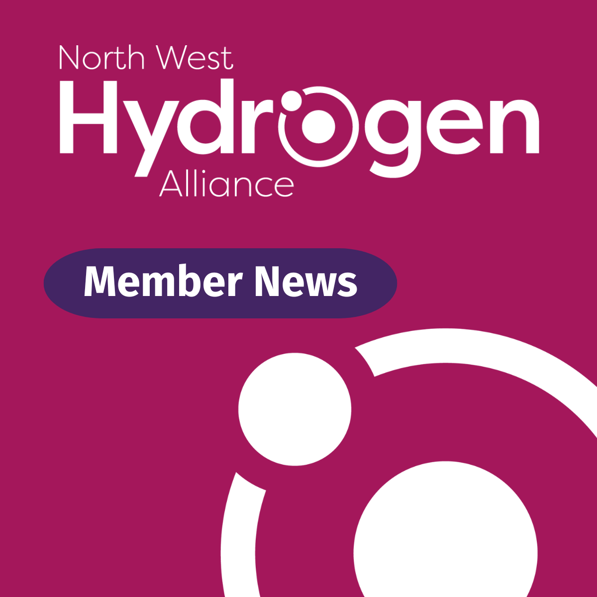 Fact Friday NWHA (5)
