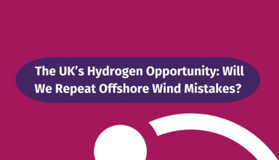 NWHA quote (2) NWHA quote (2)