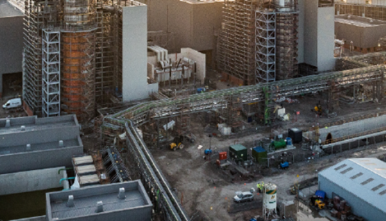 Screenshot 2025-07-09 143207