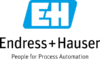 E+H_Logo_Alternative_withClaim_colored