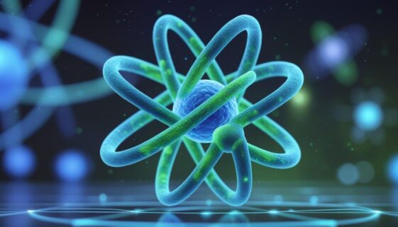 Press release Press release