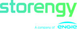 Storengy_Main