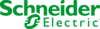 logo_se_green_rgb_screen (1)