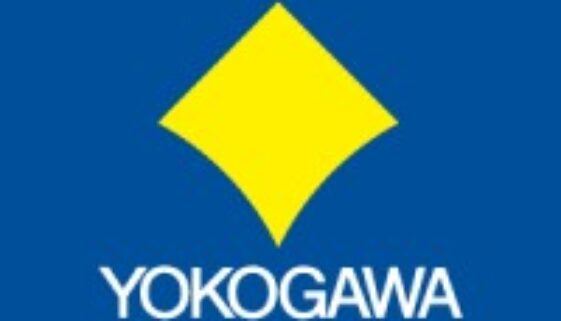 yokogawa_logo