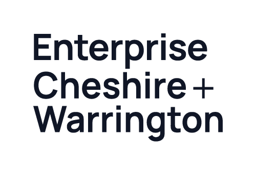 ECW_Logo_Primary_Navy_500w_RGB