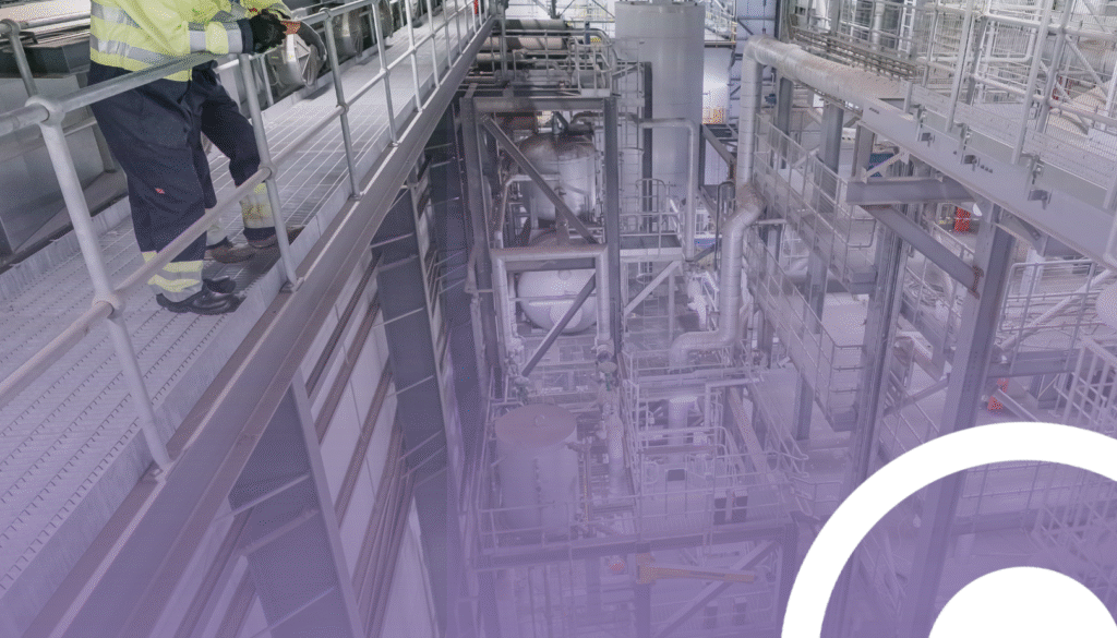 NWHA New Member PR Graphic (1)