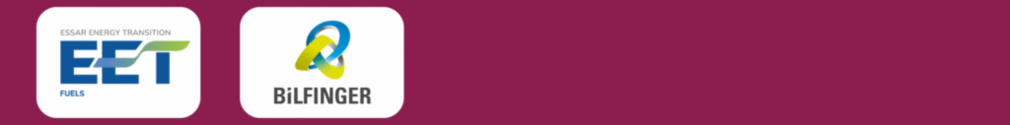 H2 Week Slim Banner (21)