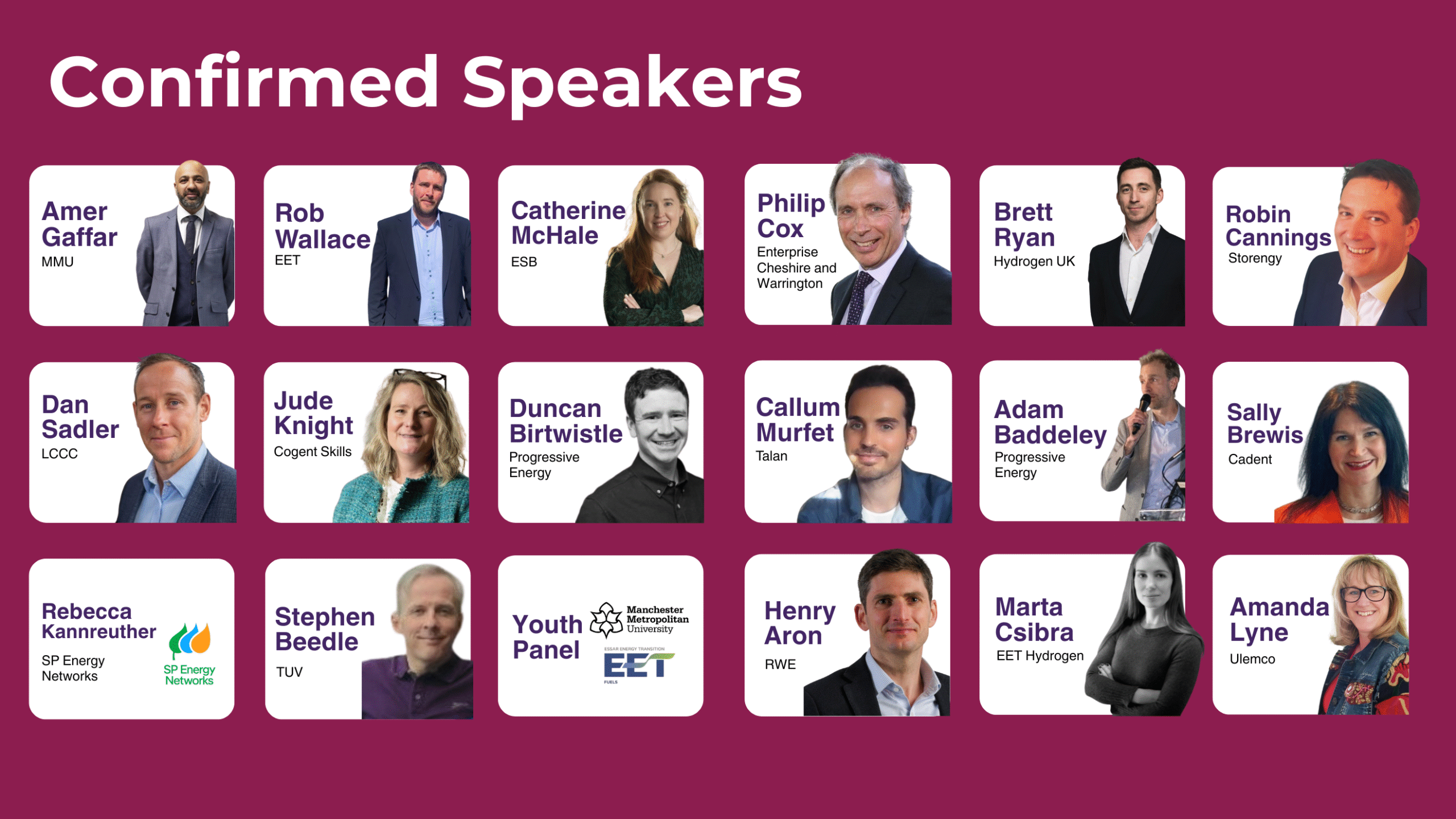 Speaker graphic (5)