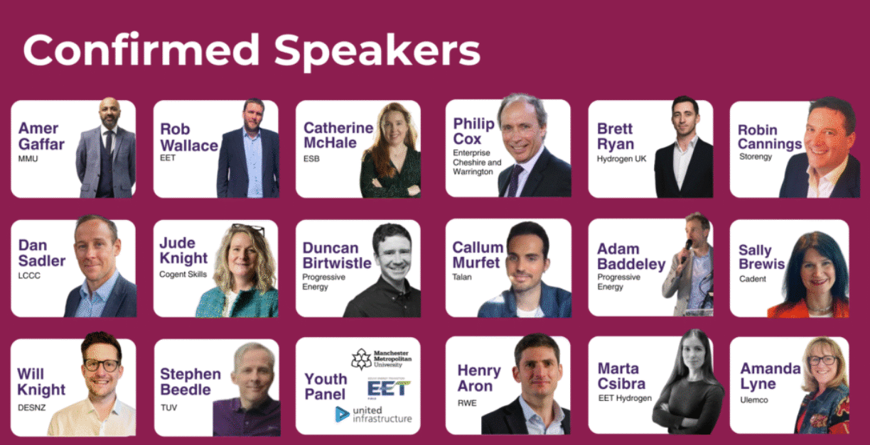 Speaker graphic (7)